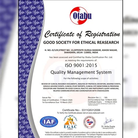 Home || GSER || Good Society for Ethical Research