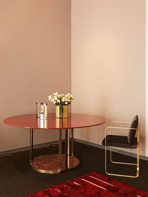 Marta Sala Éditions’ latest furniture collection channels Italian ...