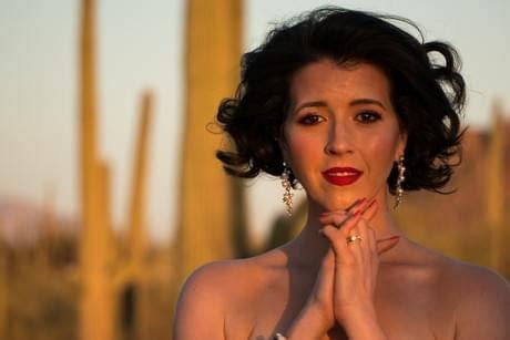 Image result for Opera Singing Tips