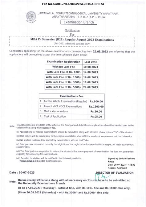 KORM College Of Engineering(KORMCE)