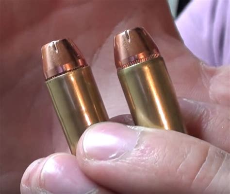 Beginners Reloading Guide 的图像结果