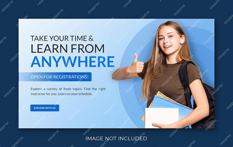 Image result for HTML/CSS Course Banner