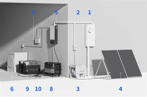 Image result for 1 LED Module