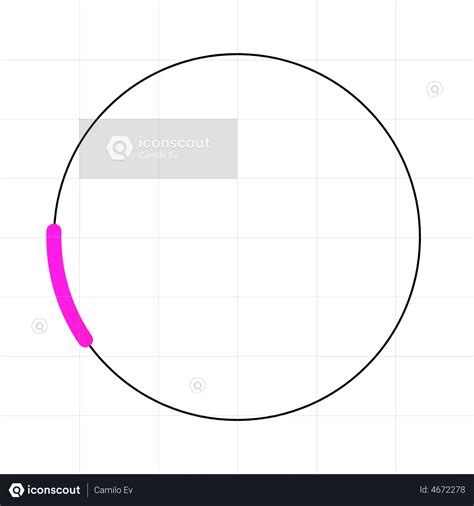 Image result for Python Loading Circle Command Line