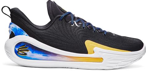 Under Armour Men's Curry 12 Basketball Shoes | SportChek