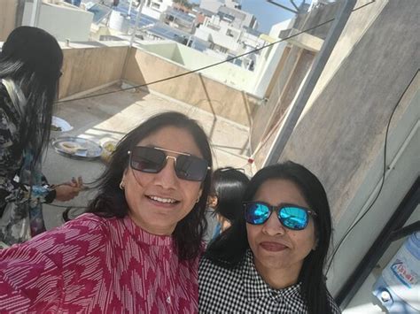 LORDS ECO INN SHAPAR - RAJKOT (Gujarat) - Specialty Inn Reviews, Photos ...