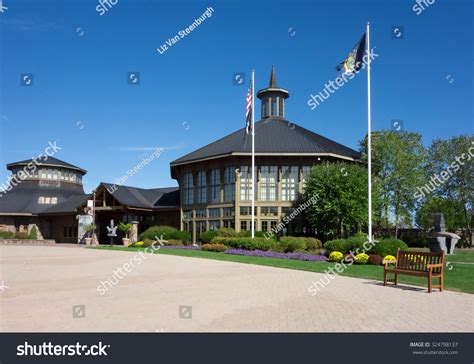 59 Bethel woods 图片、库存照片和矢量图 | Shutterstock