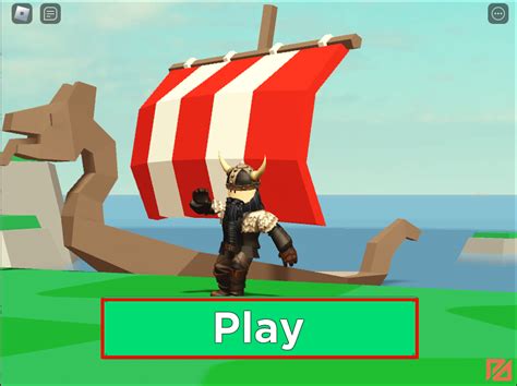 Image result for Viking Simulator Script INF Rank