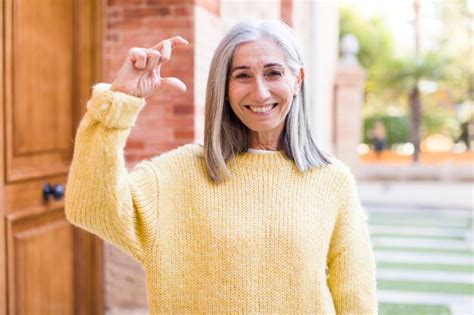 Image result for Offering Object Lesson