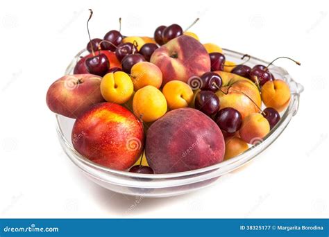Assorted Fruit 的图像结果