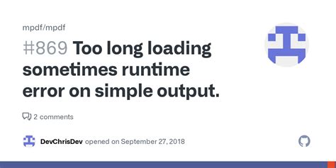 Image result for Mpdf Error Unable to Create Output File