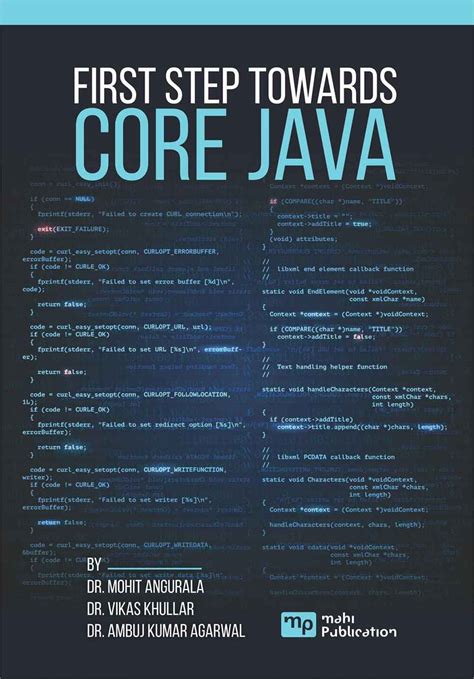 Image result for Core Java Tutorials for Beginners Sundeep