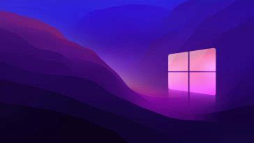 Hd Live Wallpapers For Windows 10 - Infoupdate.org