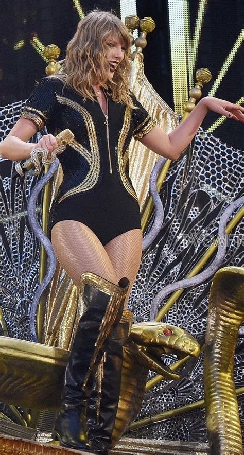 Image result for Reputation Stadium Tour Stage Design