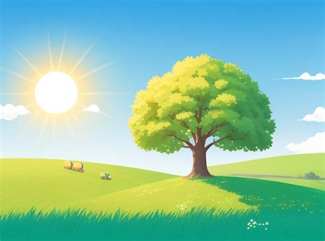 Day Cartoon 的图像结果