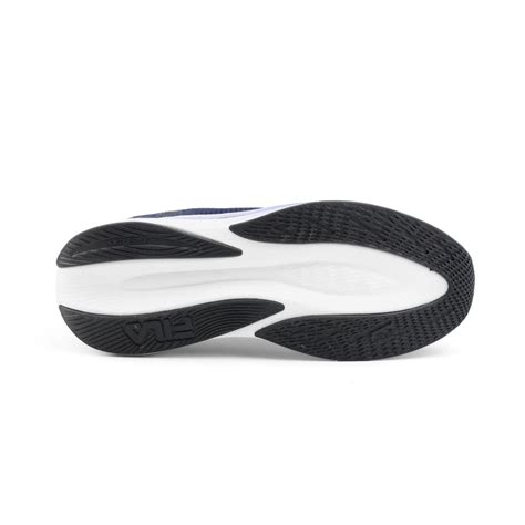 Shop Shoes for Men - Trendy Men's Footwear – Fila India