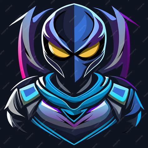 Alien Concept Colors 的图像结果