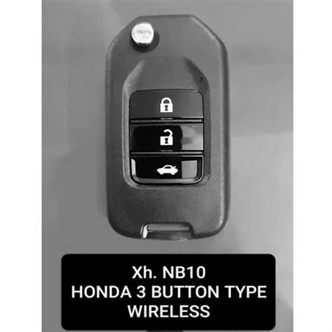 Honda Remote Key Program 的图像结果