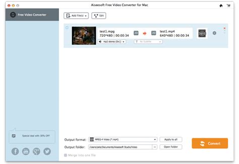 Image result for Import MXP File to MasterCook