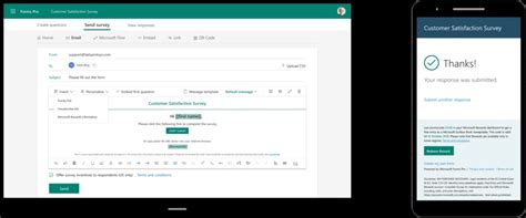 Image result for Microsoft FormsPro