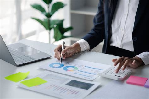 Finance Department 的图像结果