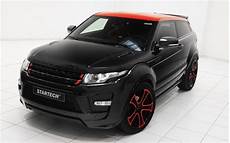 Startech Range Rover Evoque 2011 Wallpapers by Startech Range Rover Evoque 2011 Wallpaper Hd Car Startech Range Rover Evoque 2011 Wallpapers
