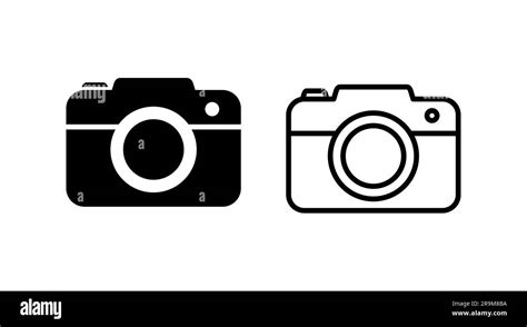Camera Symbol Icon 的图像结果