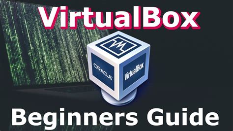 Image result for How to Open VirtualBox