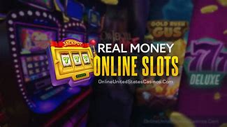 slots win real money