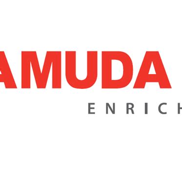 Central Residence (@centralresidence) • tooter.in - Tooter