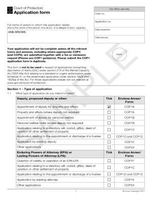2015-2026 OH STEC B (Formerly STF OH41575F) - Blank Fillable Template ...