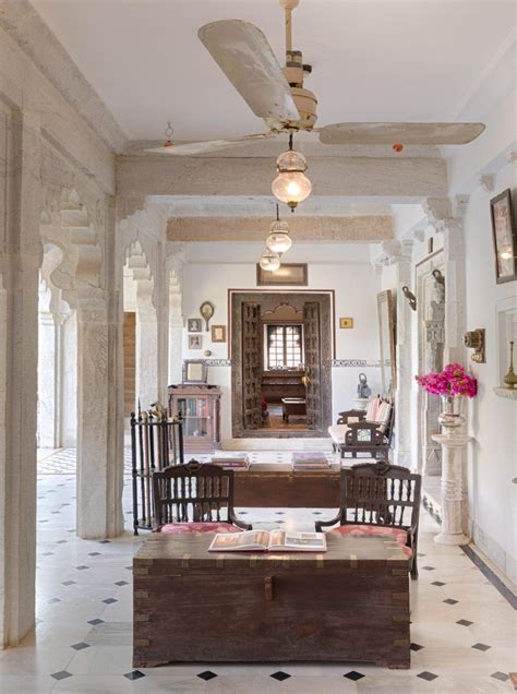 hotels near Udaipur: 10 pretty hotels near Udaipur to book this winter ...