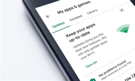 Image result for Google Play Store Issues