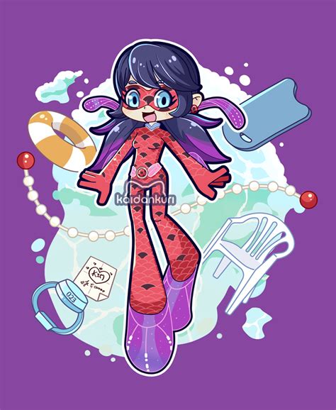 Image result for Aqua Ladybug Minecraft