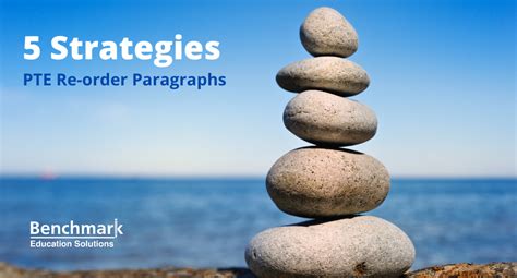 Image result for Pte Reading Rules