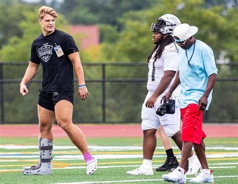 Pa.’s top player Kevin Brown targeting Friday return for Harrisburg ...