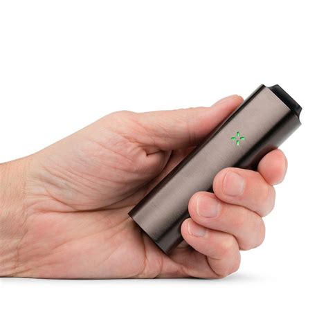 PAX 2 Vaporizer - Best Price & Free Shipping - Planet Of The Vapes