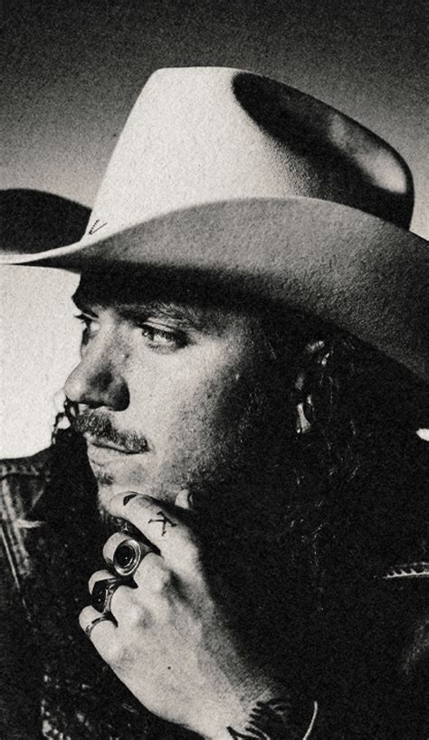 Brandon Lake Premium Seating | SeatGeek