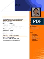 Local Development Plan Example 的图像结果