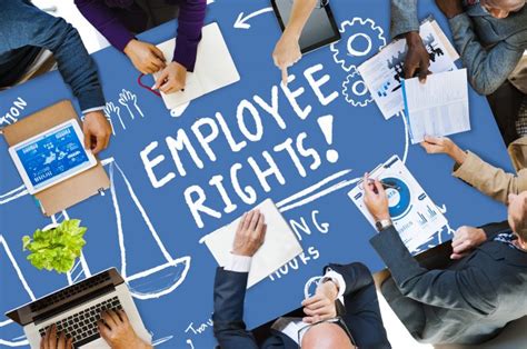 Image result for Workers-Rights Target Market