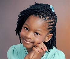 Black Children Hairstyle by Black Hairstyles Beautiful Hairstyles Black Children Hairstyle