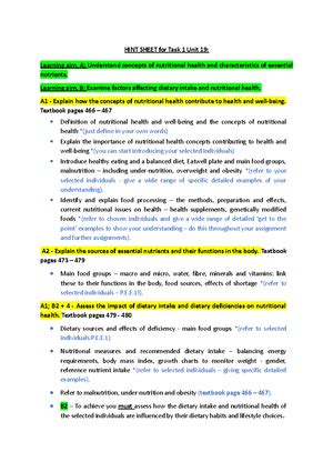 Image result for Language Needs Examples