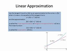 Image result for approximations