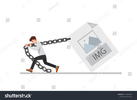 Image result for Vector File Size