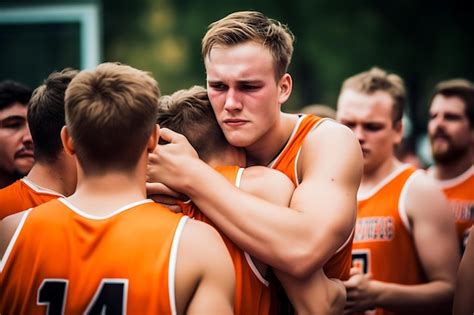 Huddle 的图像结果