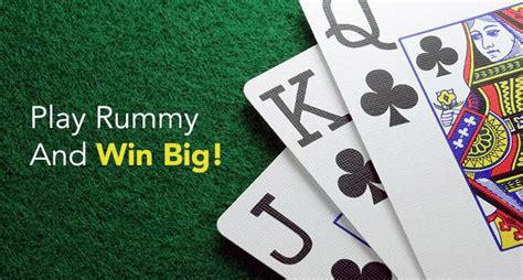 best online rummy app,In recent years