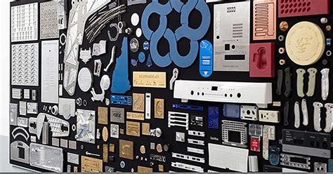 Image result for How to Schedule Machine Shop Jobs