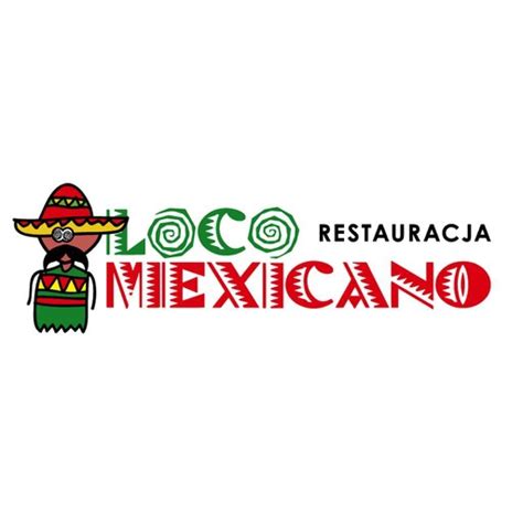Loco mexicano hi-res stock photography and images - Alamy