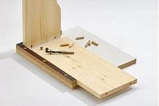 come costruire un cassetto in legno cassetto in legno d abete costruzione bricoportale fai come costruire un cassetto in legno cassetto in legno d abete costruzione bricoportale fai