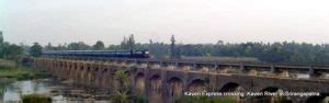 Where is Mysore